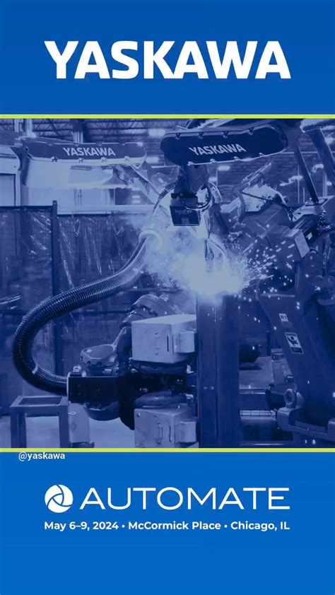 yaskawa cnc parts|yaskawa customer support.